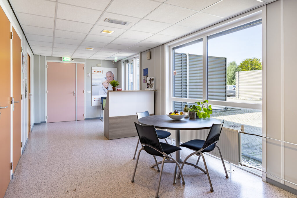 Emmeloord