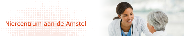Elyse Klinieken Amstelveen